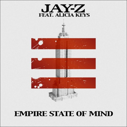 Empire States Of Mind Download